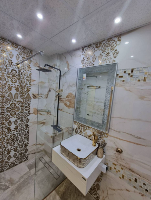 two room image 65625