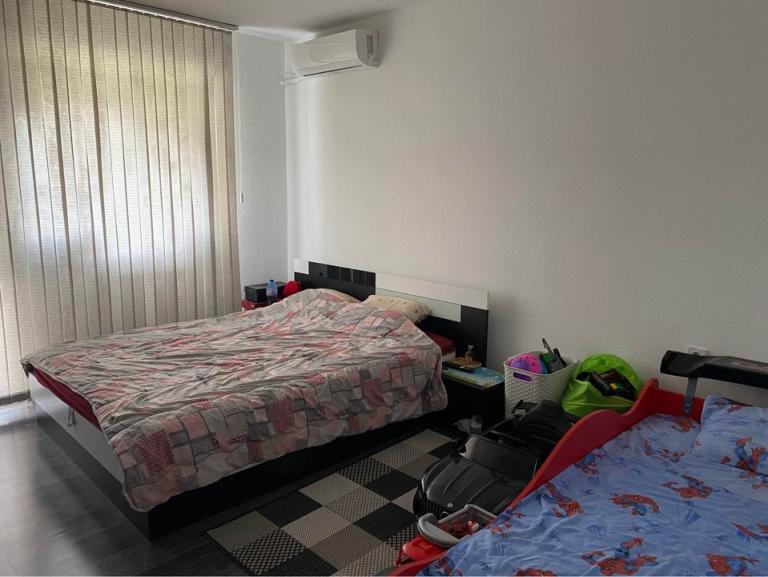 four-room apartment image 65656