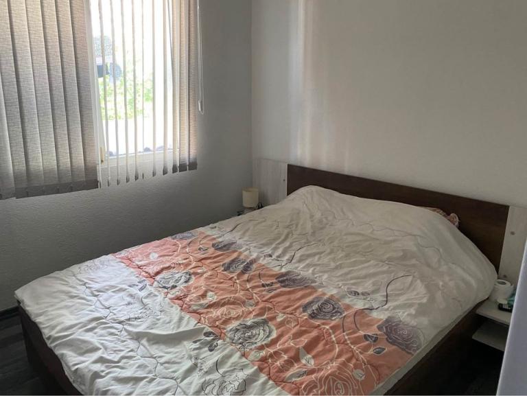 four-room apartment image 65660