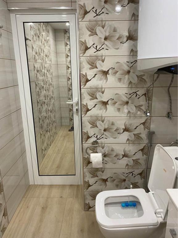 four-room apartment image 65657