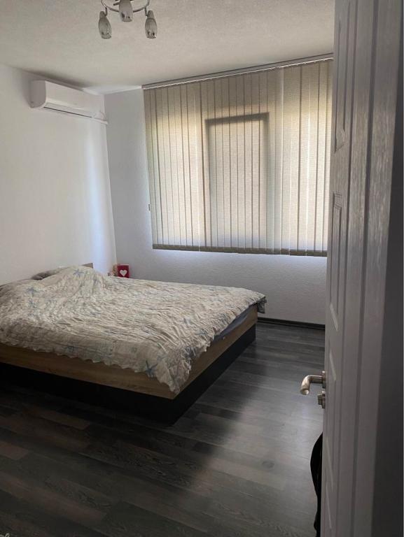 four-room apartment image 65655