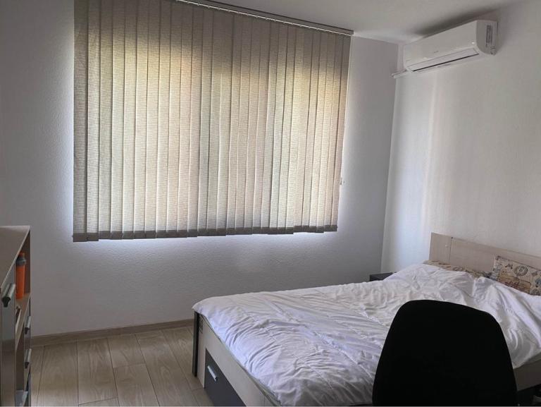 four-room apartment image 65659