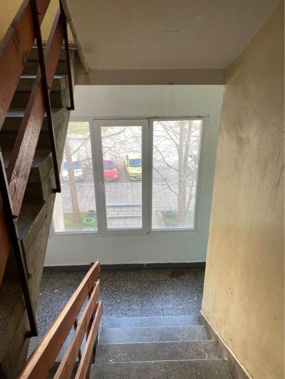 four-room apartment image 65661