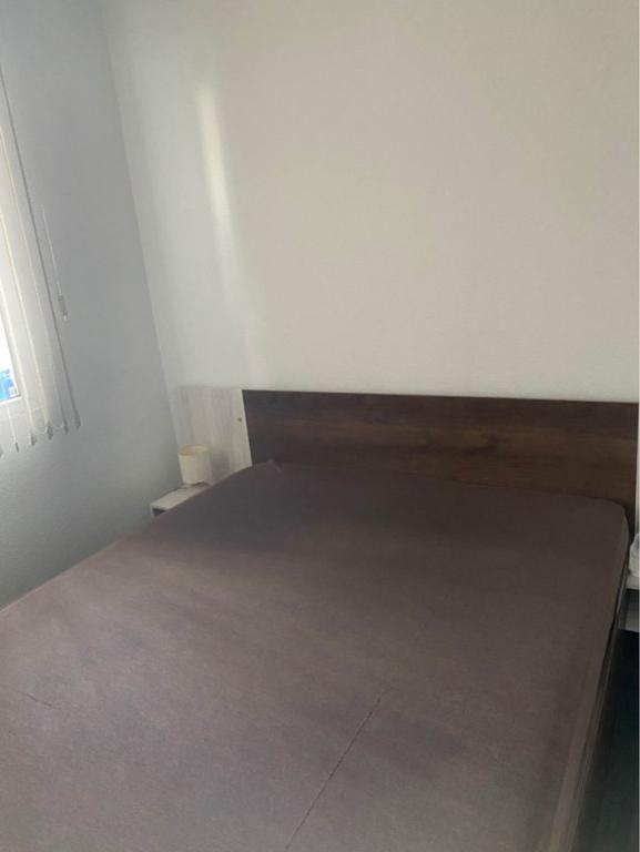 four-room apartment image 65662