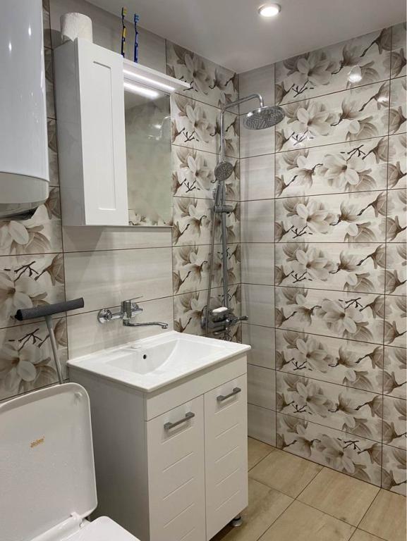 four-room apartment image 65658