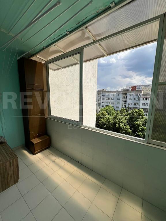 one room image 65670