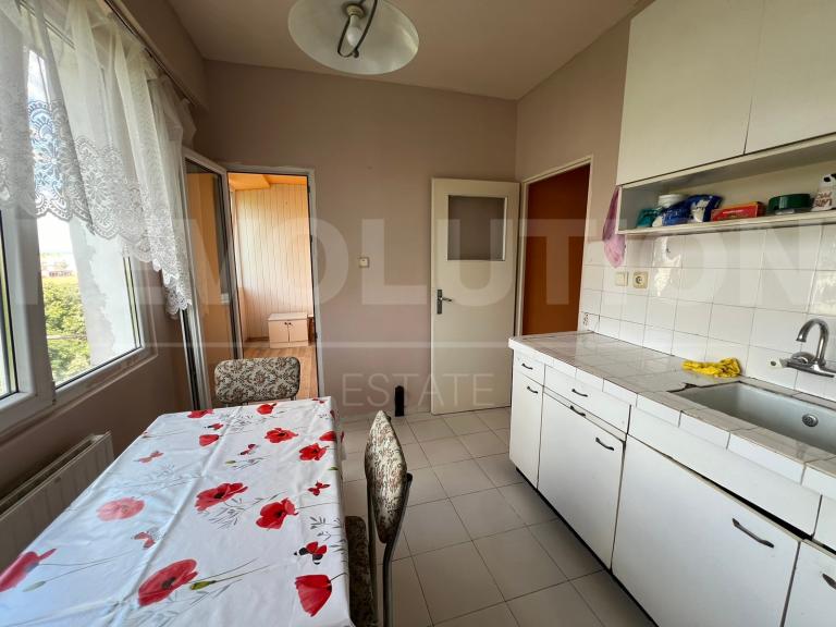 one room image 65674