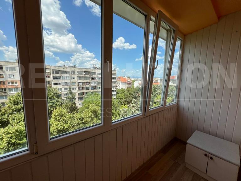 one room image 65672