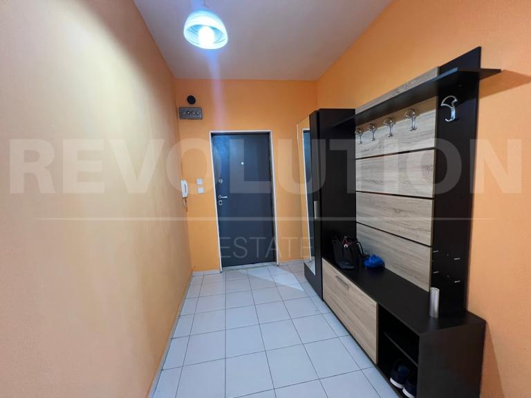 one room image 65682