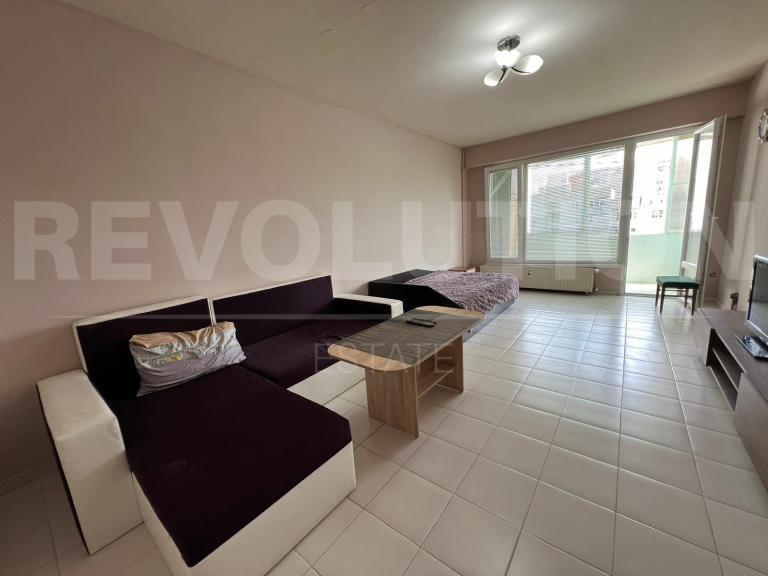 one room image 65669