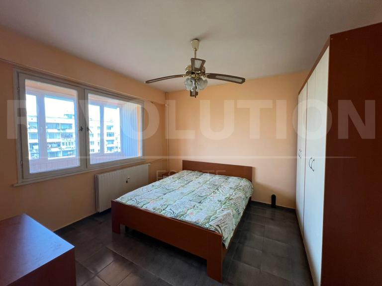 one room image 65678