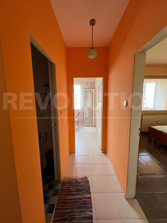 one room image 65681