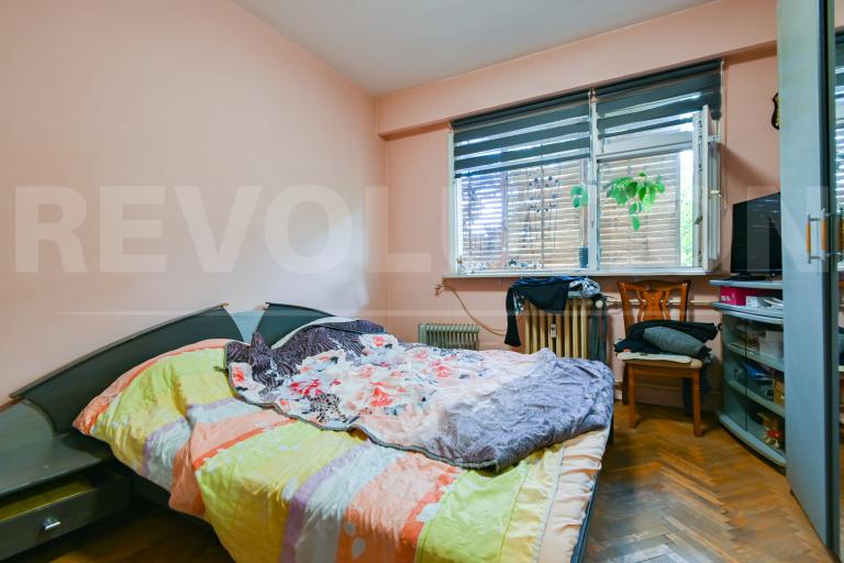 one room image 66344