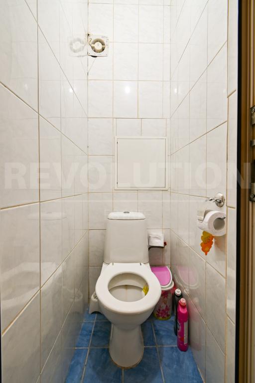 one room image 66346