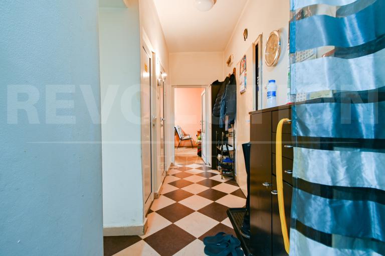 one room image 66349