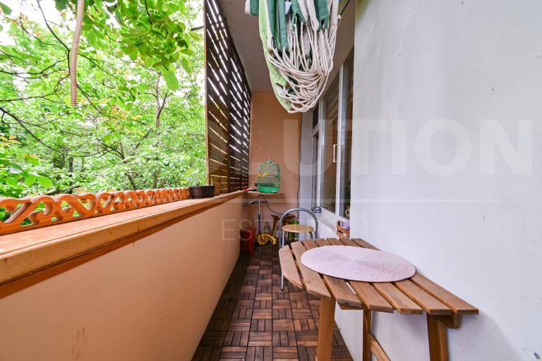 one room image 66343