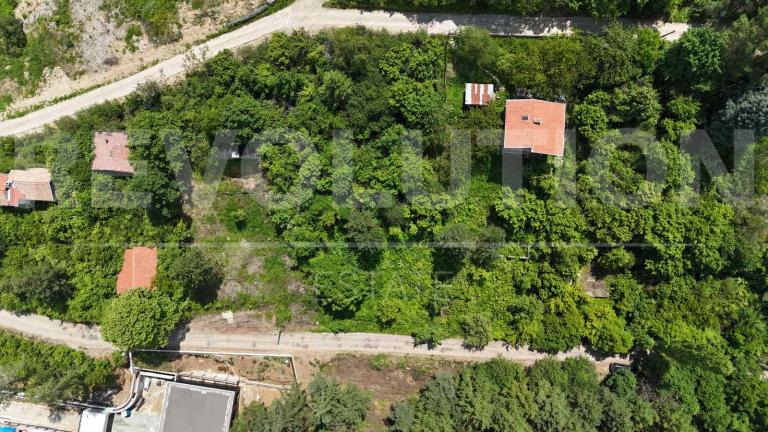 Парцел в с.Панчарево снимка 65753