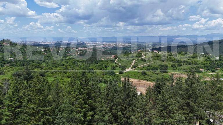 Парцел в с.Панчарево снимка 65754