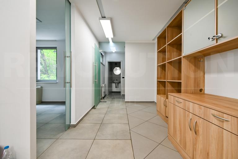 Office image 65770