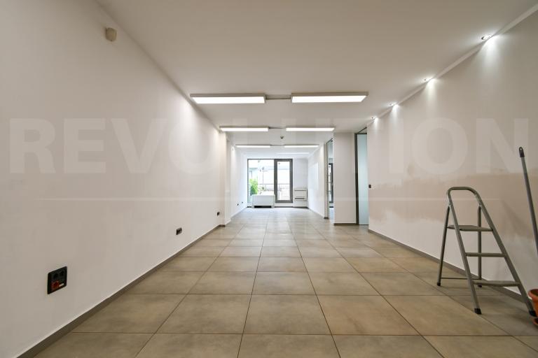 Office image 65774