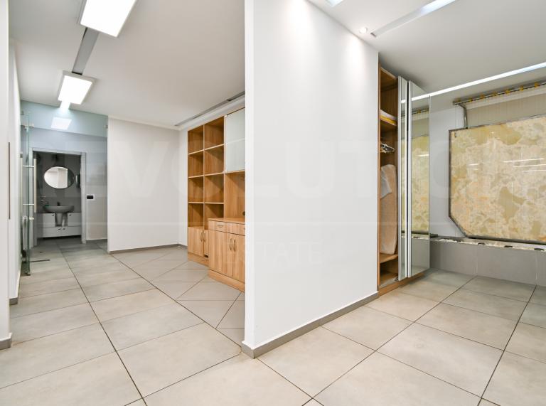 Office image 65775