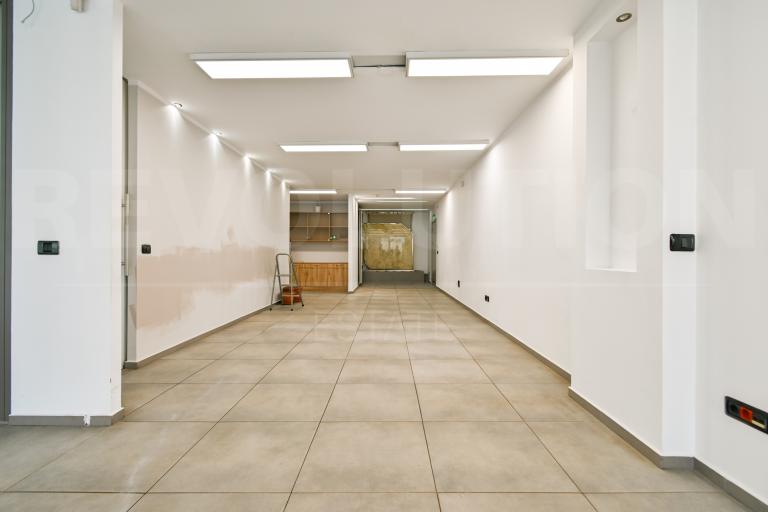 Office image 65772