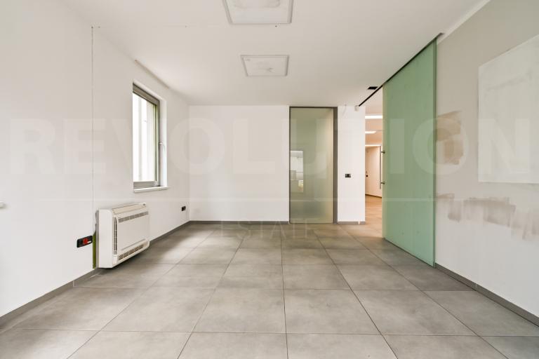 Office image 65768