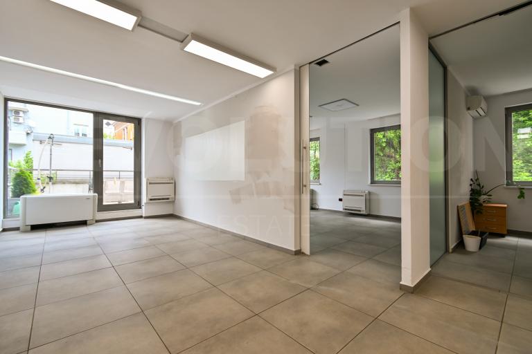 Office image 65773