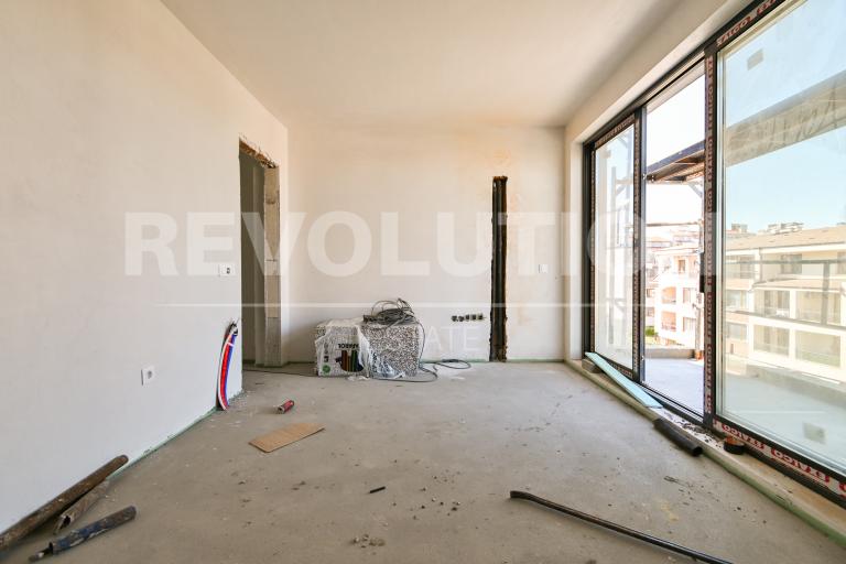 two-badroom apartament image 68518