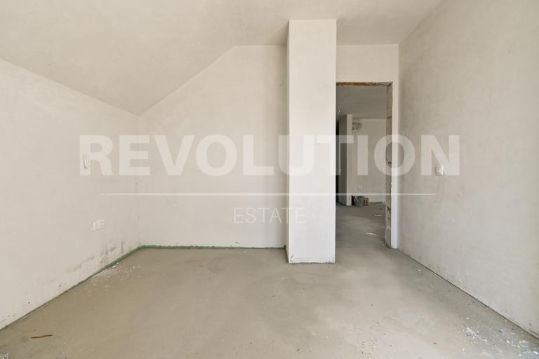 two-badroom apartament image 68513
