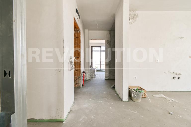 two-badroom apartament image 68515