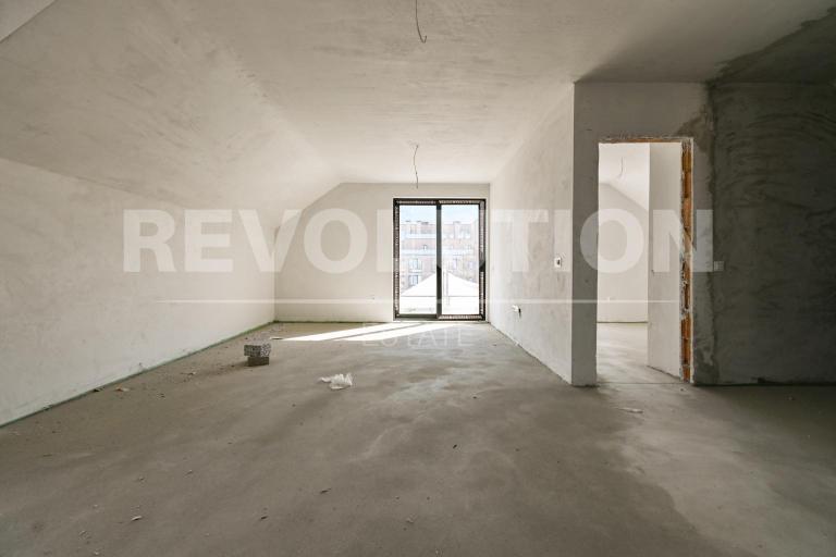 two-badroom apartament image 72047