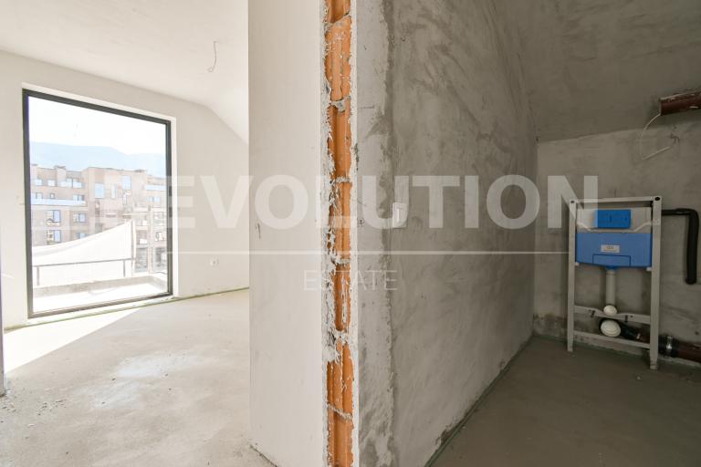 two-badroom apartament image 68511