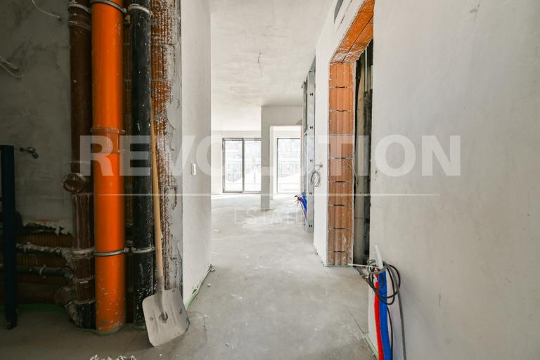 two-badroom apartament image 68520
