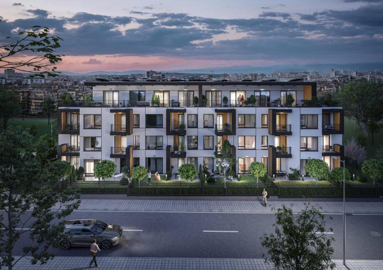 Building image 66909