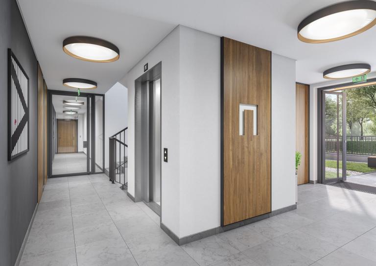 Building image 66125