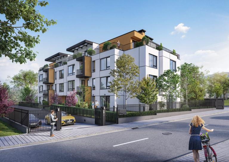 Building image 66122