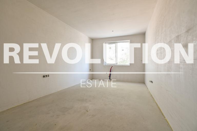 two room image 66575