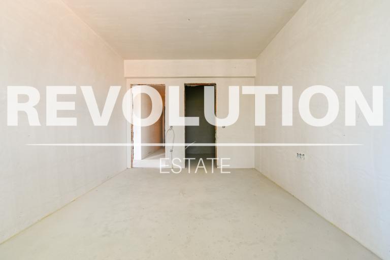 two room image 66576