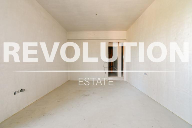 two room image 66573