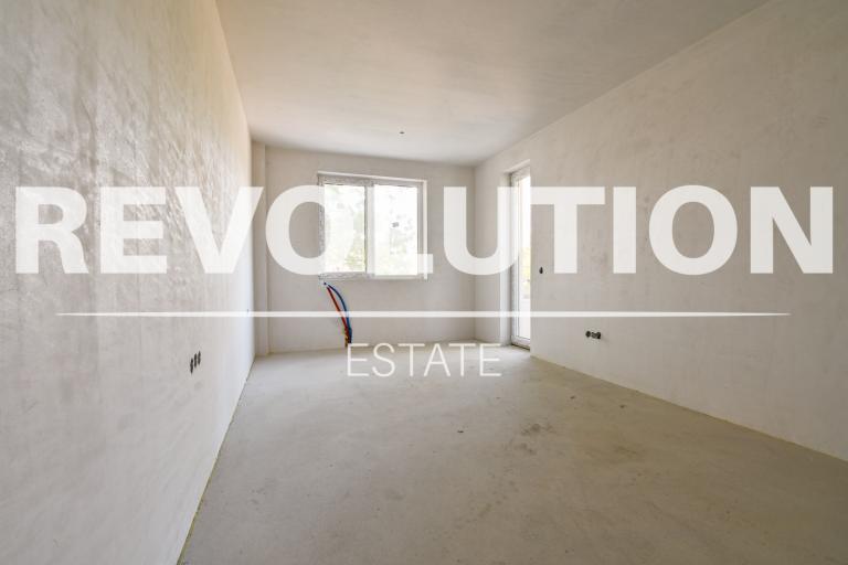 two room image 66571