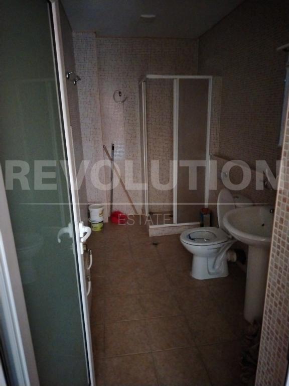 Large apartment image 66411