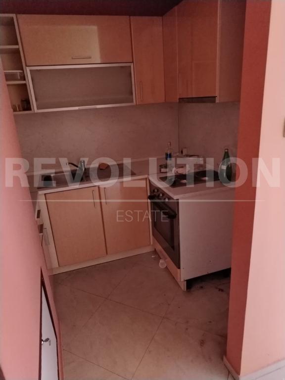 Large apartment image 66410