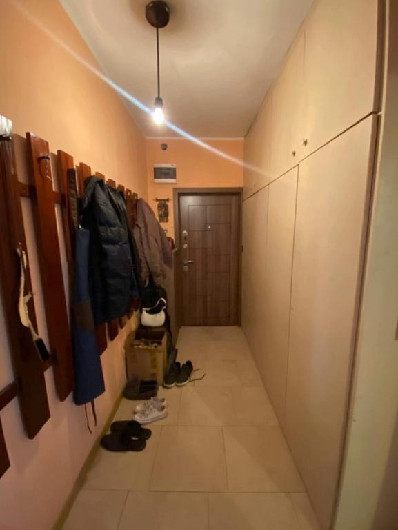one room image 66657