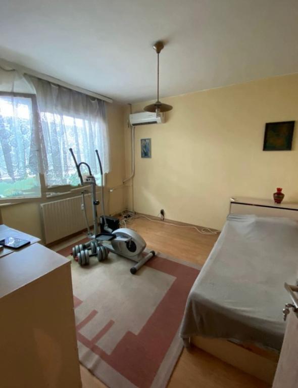one room image 66655