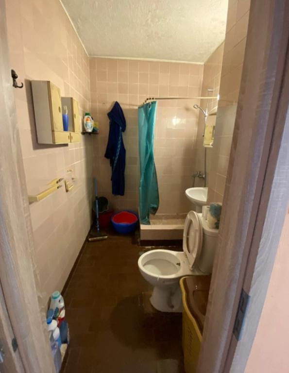 one room image 66656