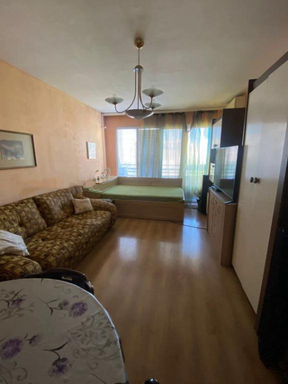 one room image 66652