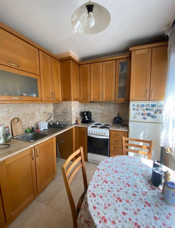 one room image 66654