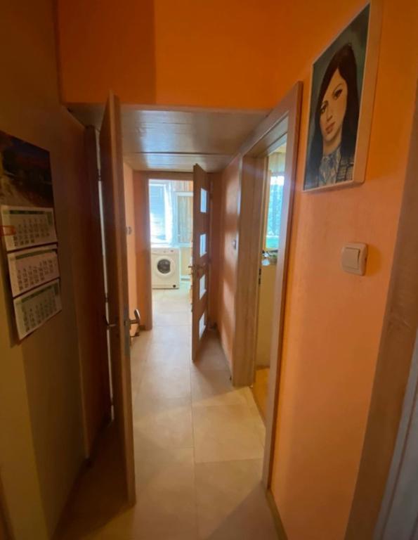 one room image 66659