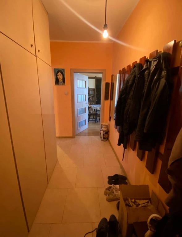 one room image 66658